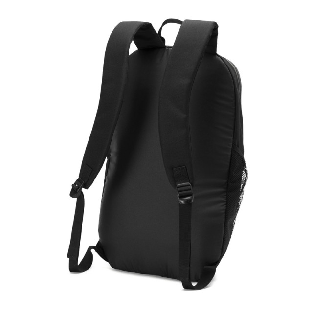 FtblPLAY Backpack foto 2